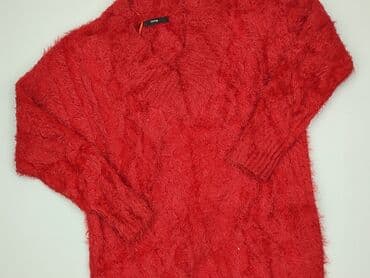 sweter h: George, Women`s sweater, size M (EU 38) — 1