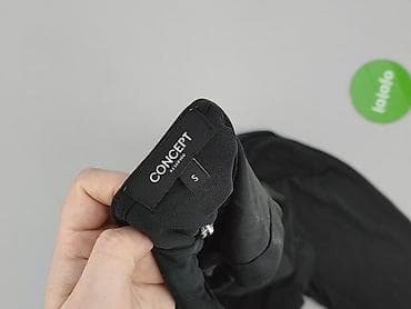 prada dresy: Rozmiar S — 4