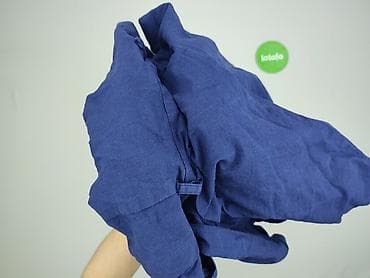 collins jeans: Sukienka damska, rozmiar XL — 4