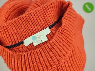 fleece: Boden, Sweter damski, rozmiar L — 6