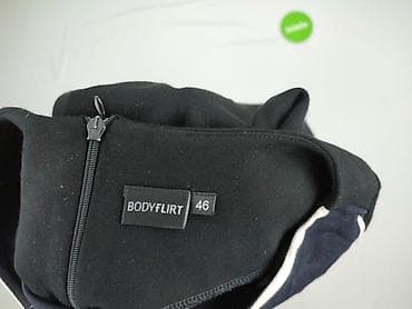 body l: Bodyflirt, Sukienka damska, rozmiar L — 4