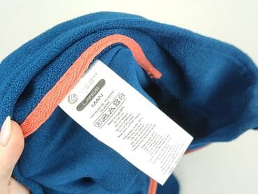 koszulki męskie cropp: Polar dla mężczyzn, L, stan - Bardzo dobry — 4