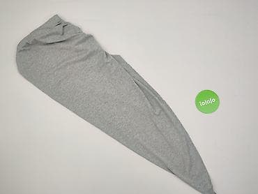 bergans: Spódnica damska, rozmiar S — 3