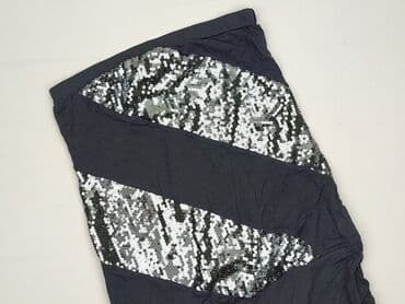 jakie rajstopy do srebrnej sukienki: Dunnes Stores, Women`s skirt, size S (EU 36) — 1