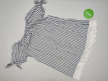 name it kurtka: New Collection, Sukienka damska, rozmiar S — 3