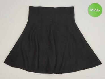 rajstopy vinted: Bik Bok, Women`s skirt, size L — 2