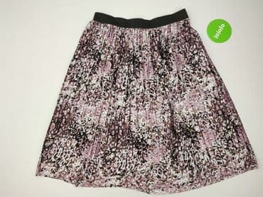 plisowane spódnice lidl: Jacqueline De Yong, Spódnica damska, rozmiar L — 2