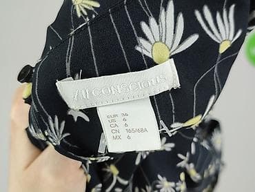 hm 16080a: H&M Conscious, Kombinezon damski, rozmiar S — 4