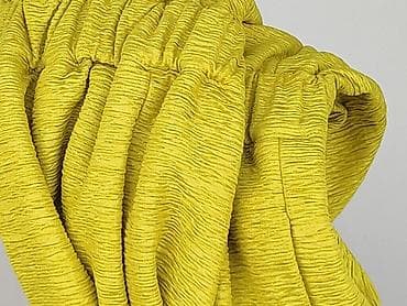 asos.com polska: Kombinezon damski, rozmiar S — 8