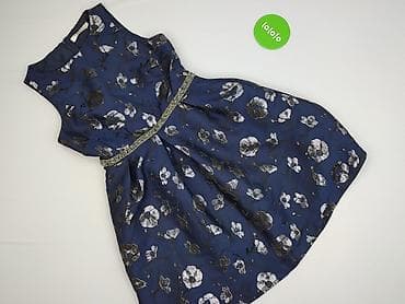 kurtka na wesele: Jake*s, Sukienka damska, rozmiar S — 2