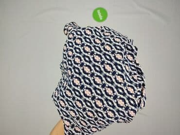 plisowane spódnice lidl: Spódnica damska, rozmiar L — 6