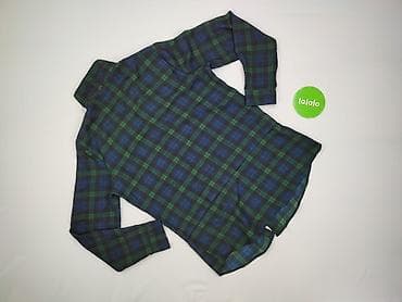 loafo: New Look, Sukienka damska, rozmiar S — 3