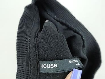 sukienki basicowe: House, Sukienka damska, rozmiar XS — 6