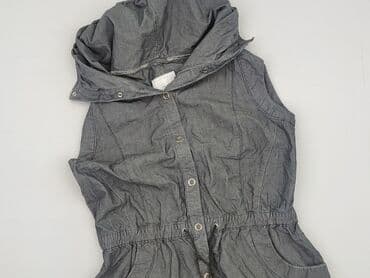 tatuum kurtki puchowe: Tatuum, Kamizelka damska, rozmiar M — 1