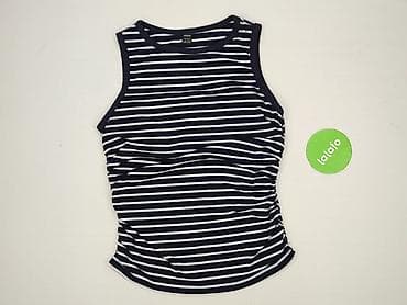 drain: Shein, Top damski, rozmiar XL — 2