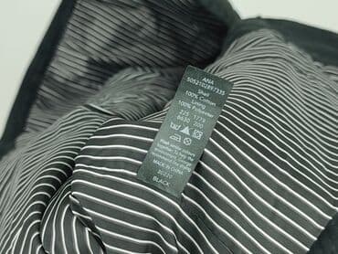 george kurtka: George, Kurtka przejściowa damska, rozmiar 3XL — 4