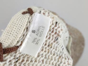 new yorker swetry damskie: Tunika damska, rozmiar S — 4