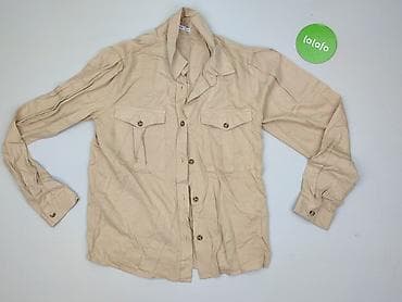 flexx buty: Cropp, Сорочка жіноча, розмір XS — 2