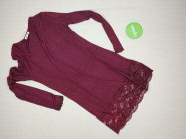 duże rozmiary ekskluzywne sukienki plus size: Сукня жіноча, розмір S — 2