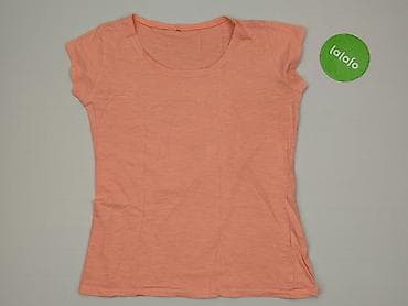 mts koszula: T-shirt damski, rozmiar S — 2