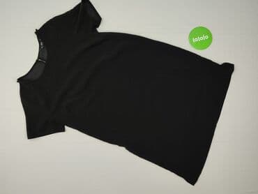 vinted eleganckie sukienki: F&F, Sukienka damska, rozmiar S — 2