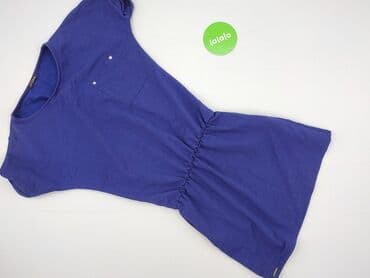 ubrania lemonada: Lemoniade, Sukienka damska, rozmiar 3XL — 3