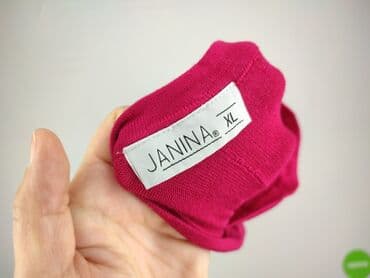 tunika h: Janina, Туніка жіноча, розмір XL — 4