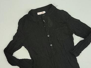 dsquared2 kurtka damska: Sukienka damska, rozmiar M — 1