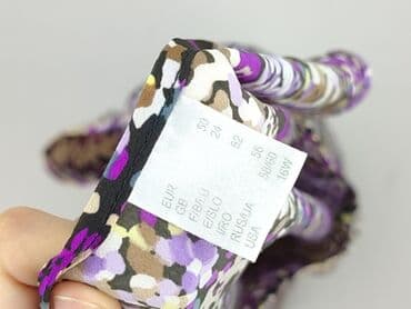 bluzka do ołówkowej spódnicy: Жіноча блуза, розмір 5XL — 5