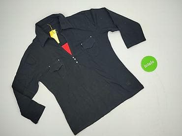 bluzki wawa: Yaxina Fashion, Bluzka damska, rozmiar 5XL — 2