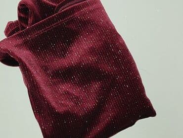 obcisłe sukienki mini: PULL&BEAR, Women`s dress, M — 6