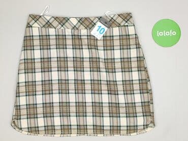 primark spodnie hello kitty: Primark, Spódnica damska, rozmiar M — 2