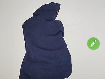 bluzy ronaldo: Damska koszulka polo, rozmiar M — 5