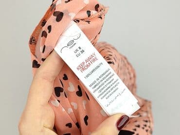 buty new look: New Look, Women's blouse, size S — 4