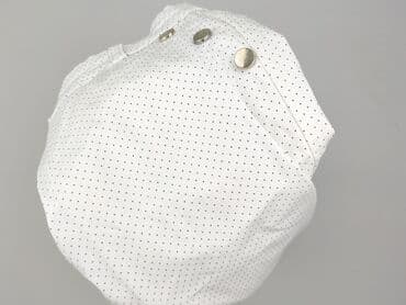 buty witchen: Брюки жіночі, розмір M на lalafo.pl — 5 buty witchen: Брюки жіночі, розмір M — 5