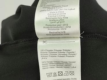 wallis sweter: ONLY, Women`s dress, size XS — 5