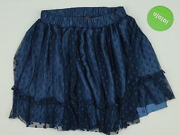 spódnice domodi: Spódnica damska, rozmiar L — 2