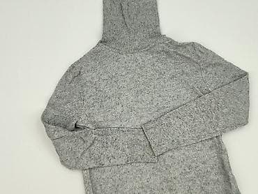 esmara sweter: Gerry Weber, Golf damski, rozmiar S — 1