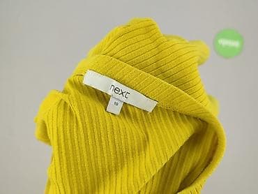 kurtki next: NEXT Petite, Bluzka damska, rozmiar S — 4