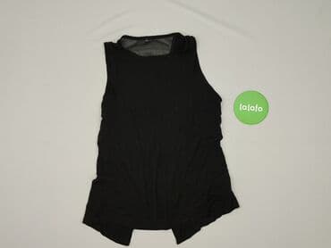 koszula damska hugo boss: Women's blouse, size S (EU 36) — 2