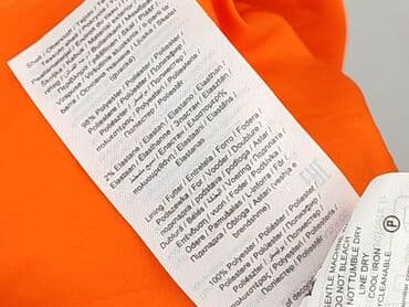 only kurtka damska: ONLY, Marynarka damska, rozmiar S — 6