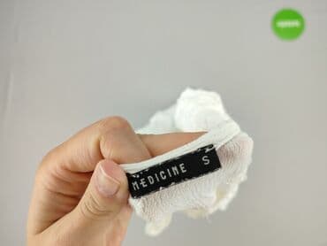 medicine wyprzedaż sukienki: Medicine, Sukienka damska, rozmiar S — 5