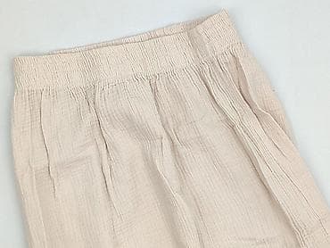 spódnice boho midi: Spódnica damska, rozmiar One size — 1