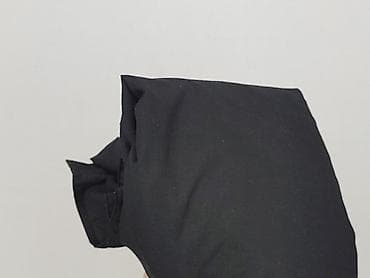 willsoor: Koszulа dla mężczyzn, rozmiar 2XL — 8