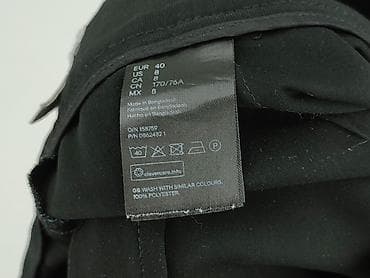 spodenki hause: H&M, Szorty damskie, rozmiar M — 6