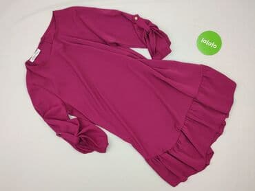 sukienki umbra: Lily Rose, Сукня жіноча, S — 2