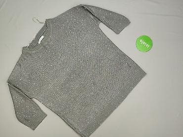 sweter zebra: Sweter damski, rozmiar L — 2