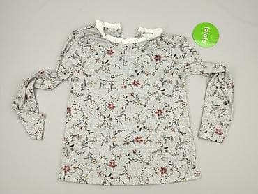 bialy top: Springfield, Bluzka damska, rozmiar M — 2