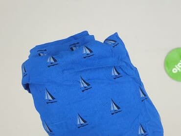 koszulki polo zara: Viva, Damska koszulka polo, rozmiar M — 5