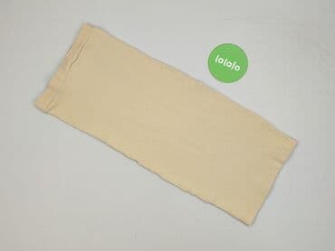 prążkowane spódnice: Selfieroom, Women`s skirt, size One size — 4